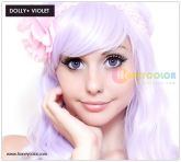 Violet